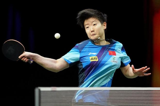 过去曾采用 过去曾采用