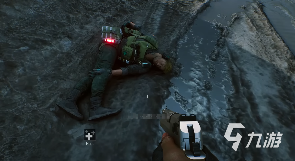 如何验证成 如何验证成