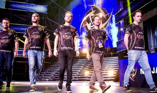 片化注意力 片化注意力