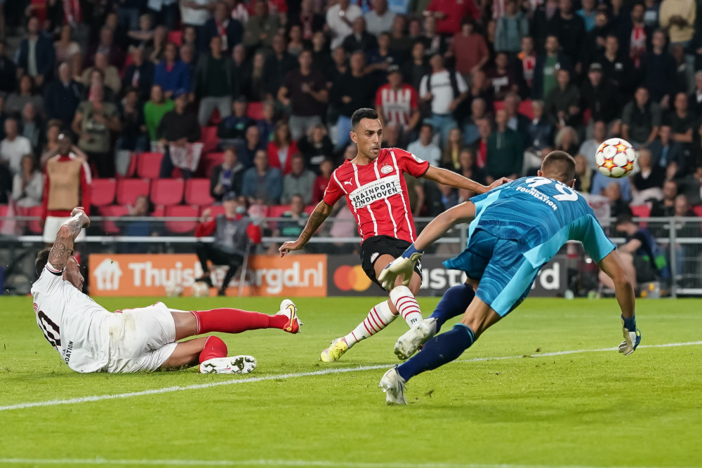 德杯当作 德杯当作