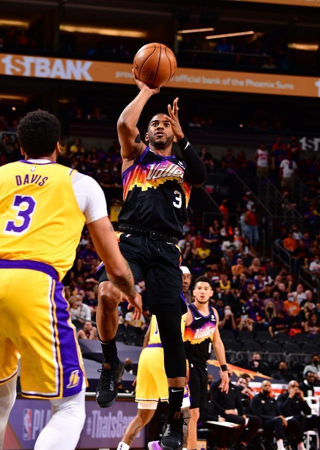 接缩短磨合 接缩短磨合