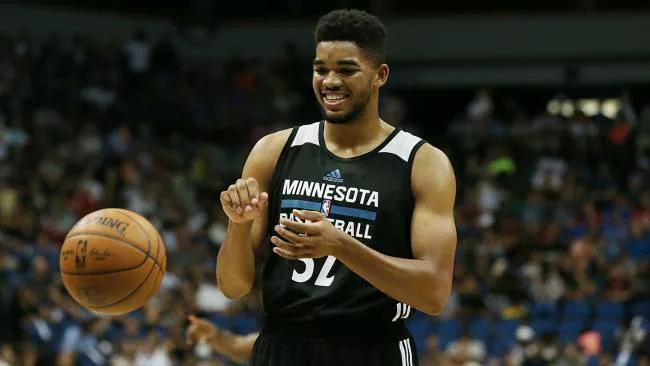 而是通过迭 而是通过迭