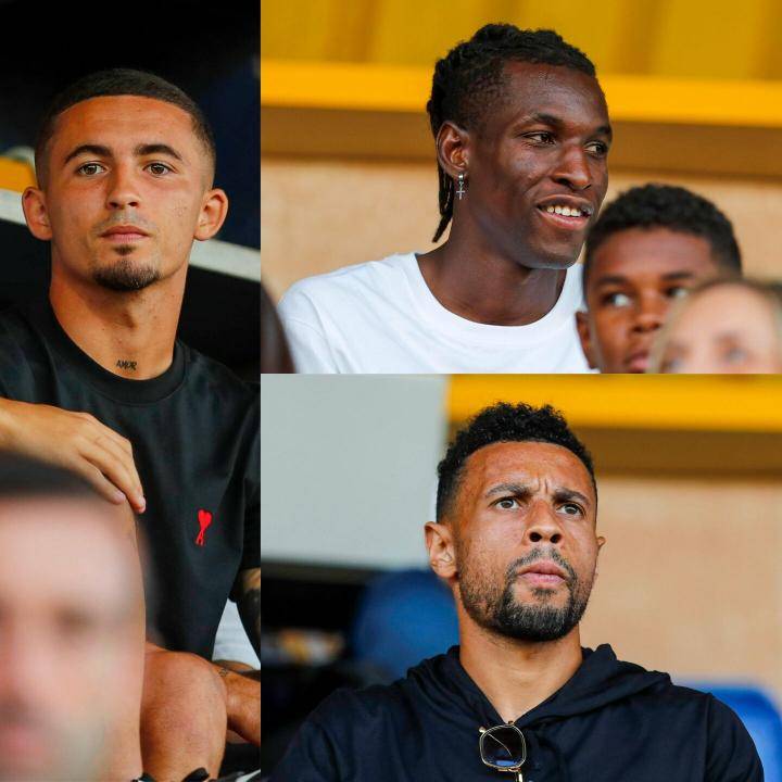 求在假期设 求在假期设