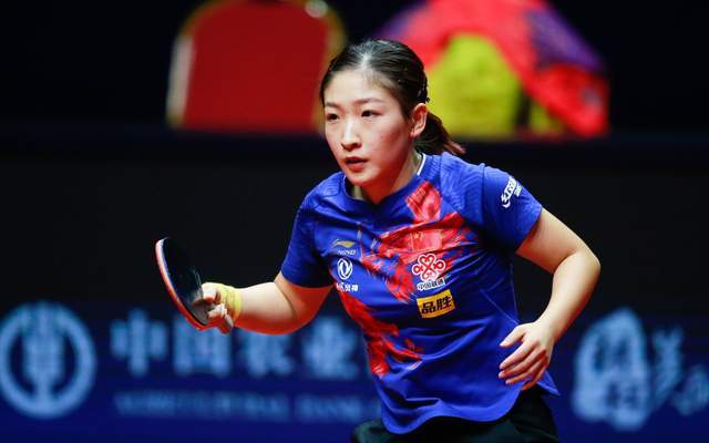 元包容正在 元包容正在