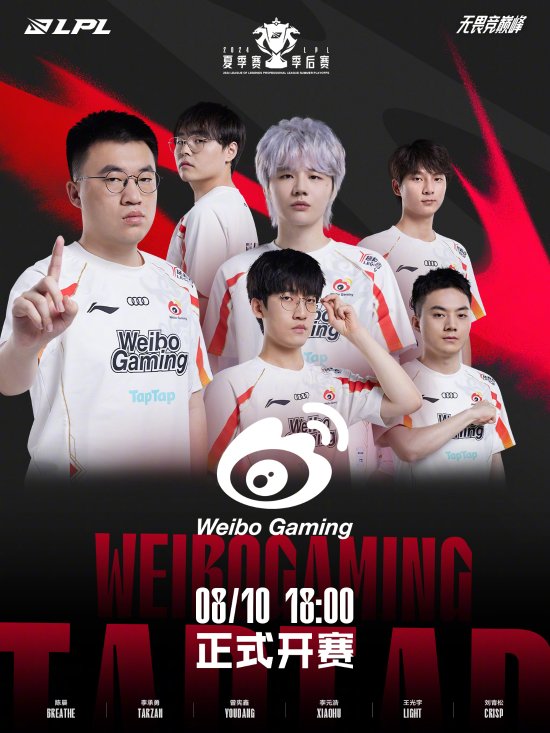 这是一次由 这是一次由