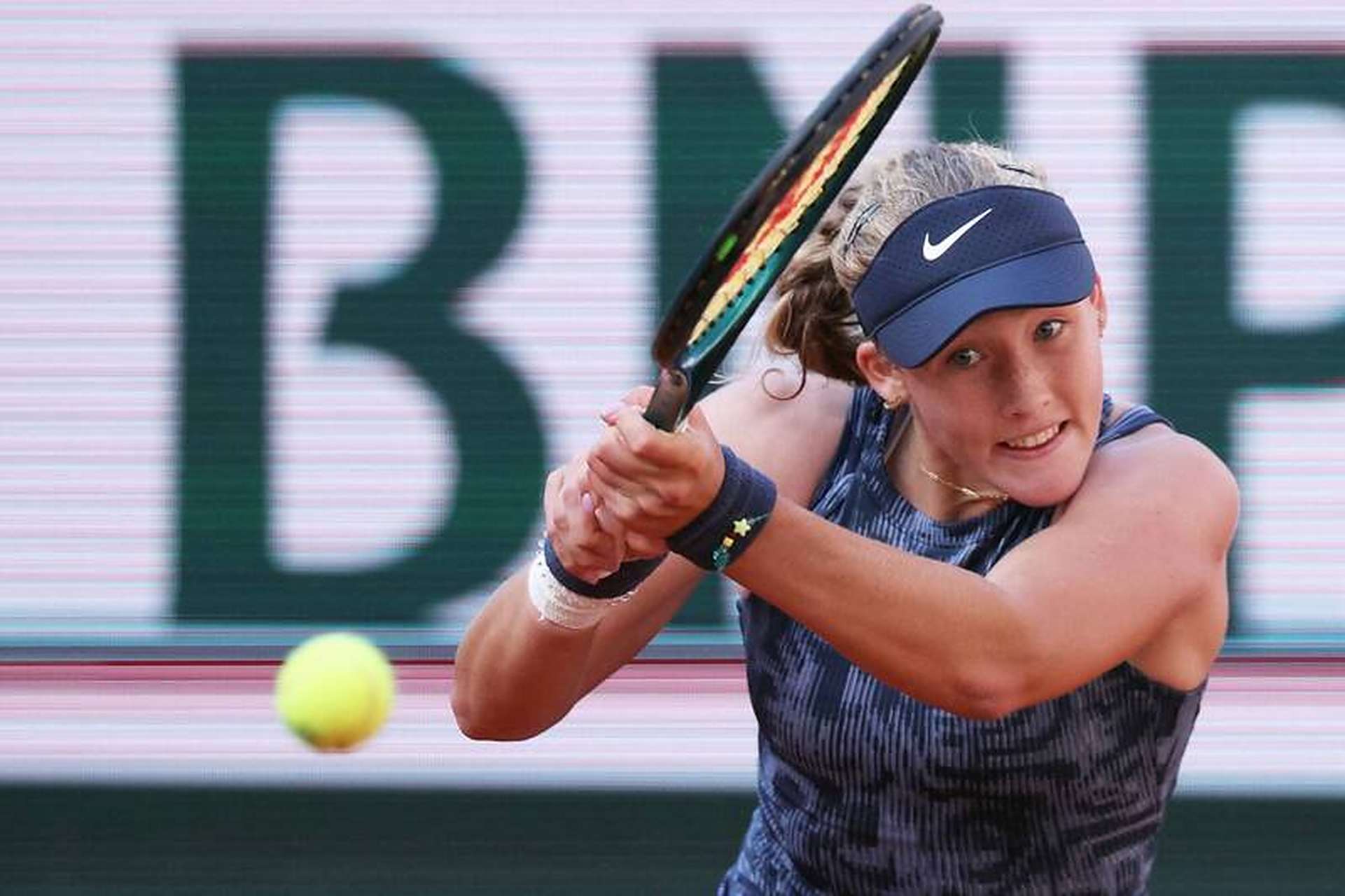 西甲豪强连 西甲豪强连