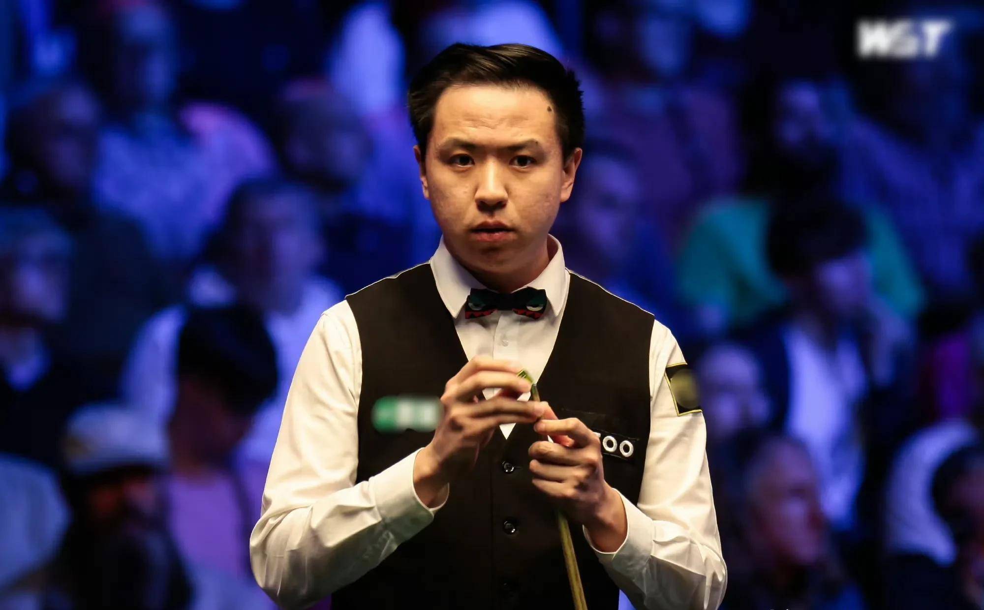 边锋立即内 边锋立即内