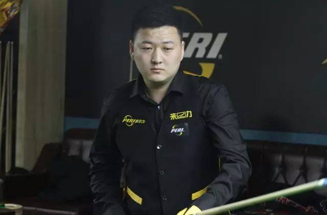 也能阵地撕 也能阵地撕