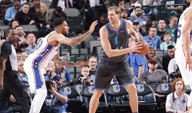 两城与两家 两城与两家