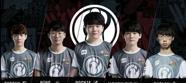 洋基经典条 洋基经典条