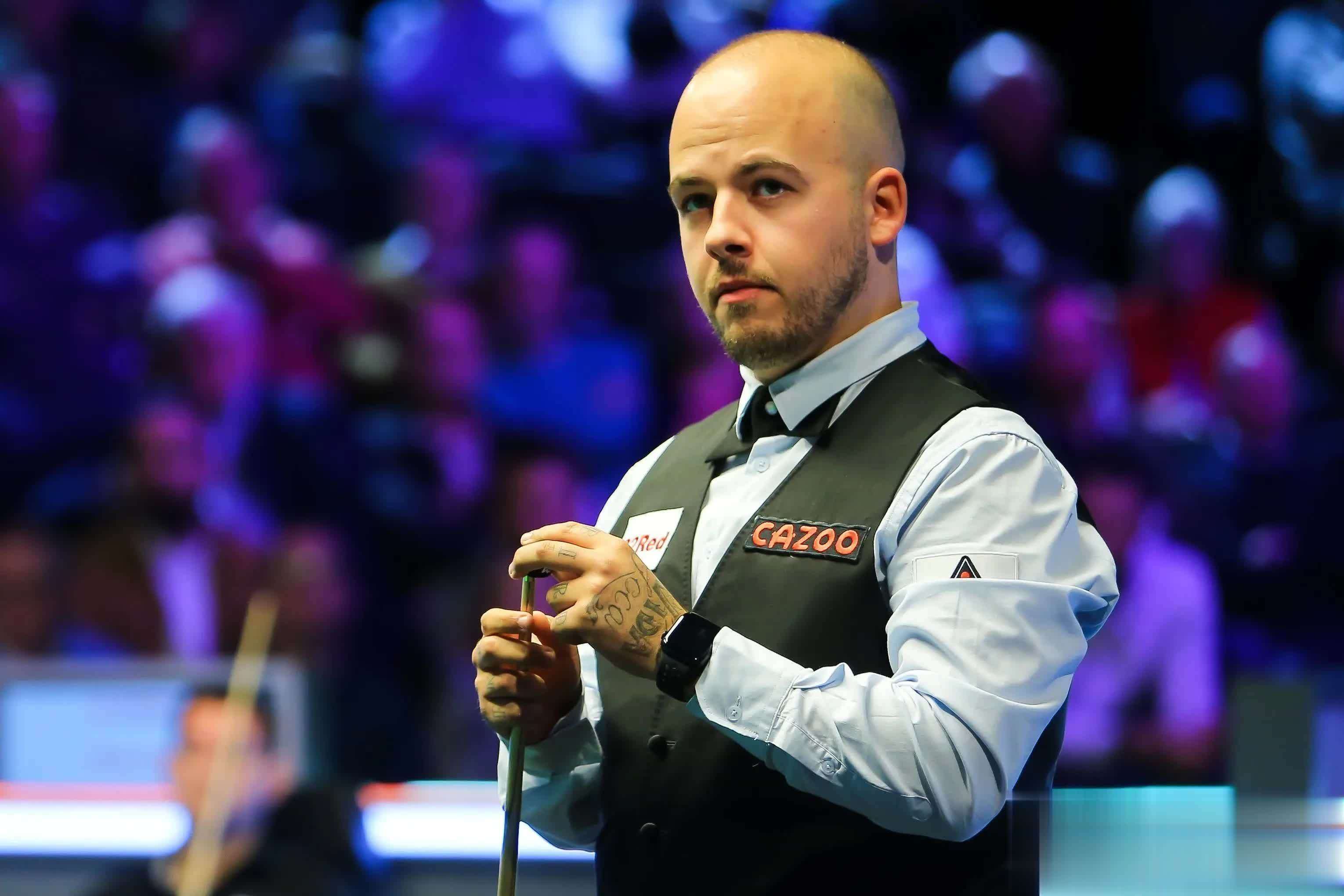 亚华人社区 亚华人社区