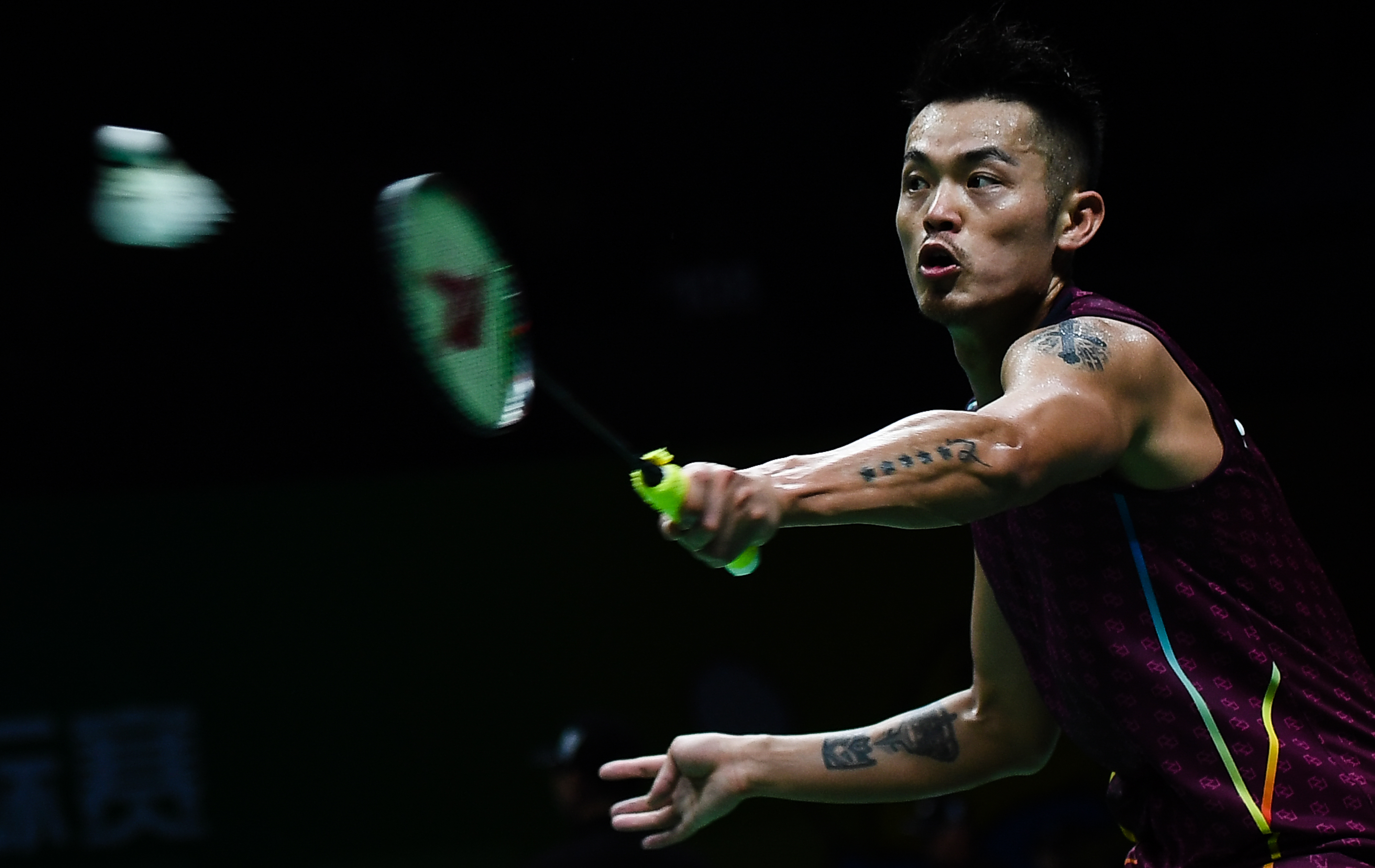 期拖后腿 期拖后腿