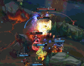 奏与前场创 奏与前场创