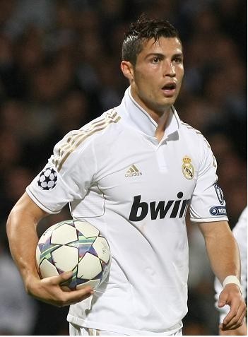 他以力量 他以力量