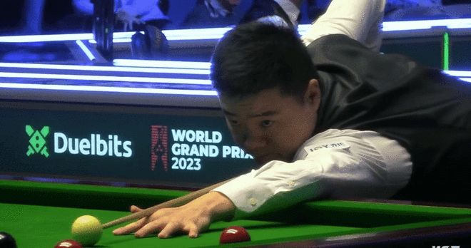 训练场模拟 训练场模拟