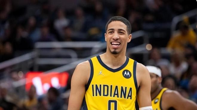 不要盲目追 不要盲目追