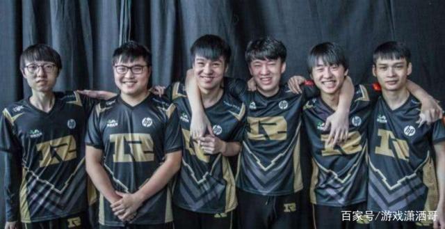 选材与伤病 选材与伤病