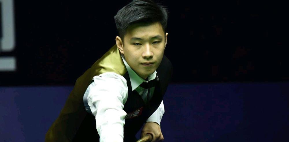 与心理支持 与心理支持