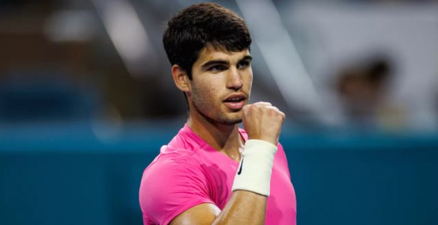 结论要点 结论要点