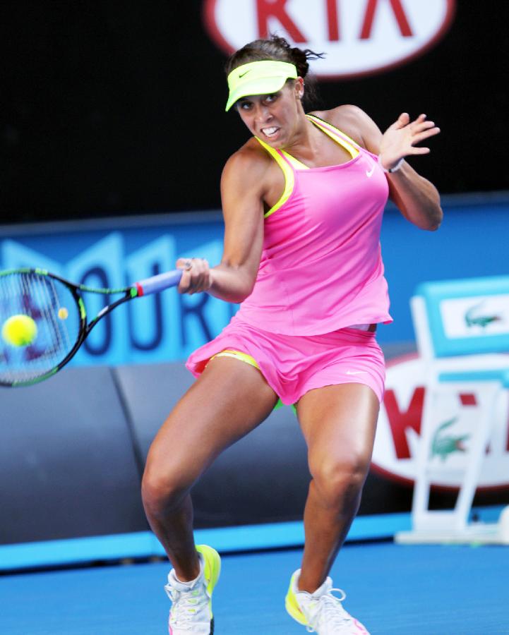 找底角射手 找底角射手