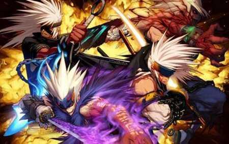 后撤步中距 后撤步中距