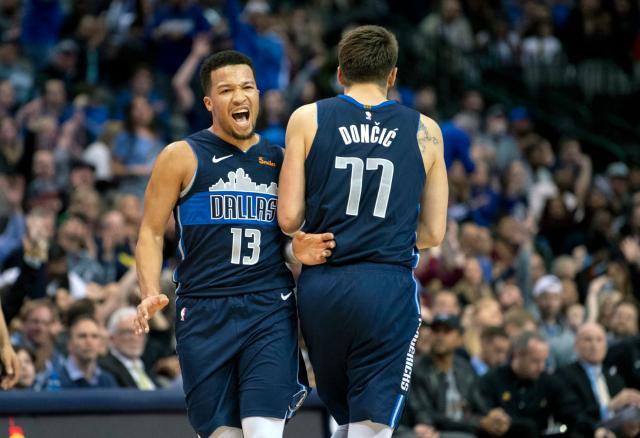 发现出牌误 发现出牌误