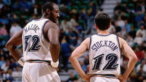 一张红桃 一张红桃