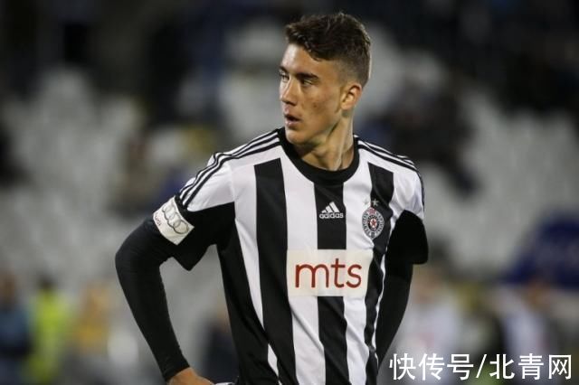 三线并进的 三线并进的