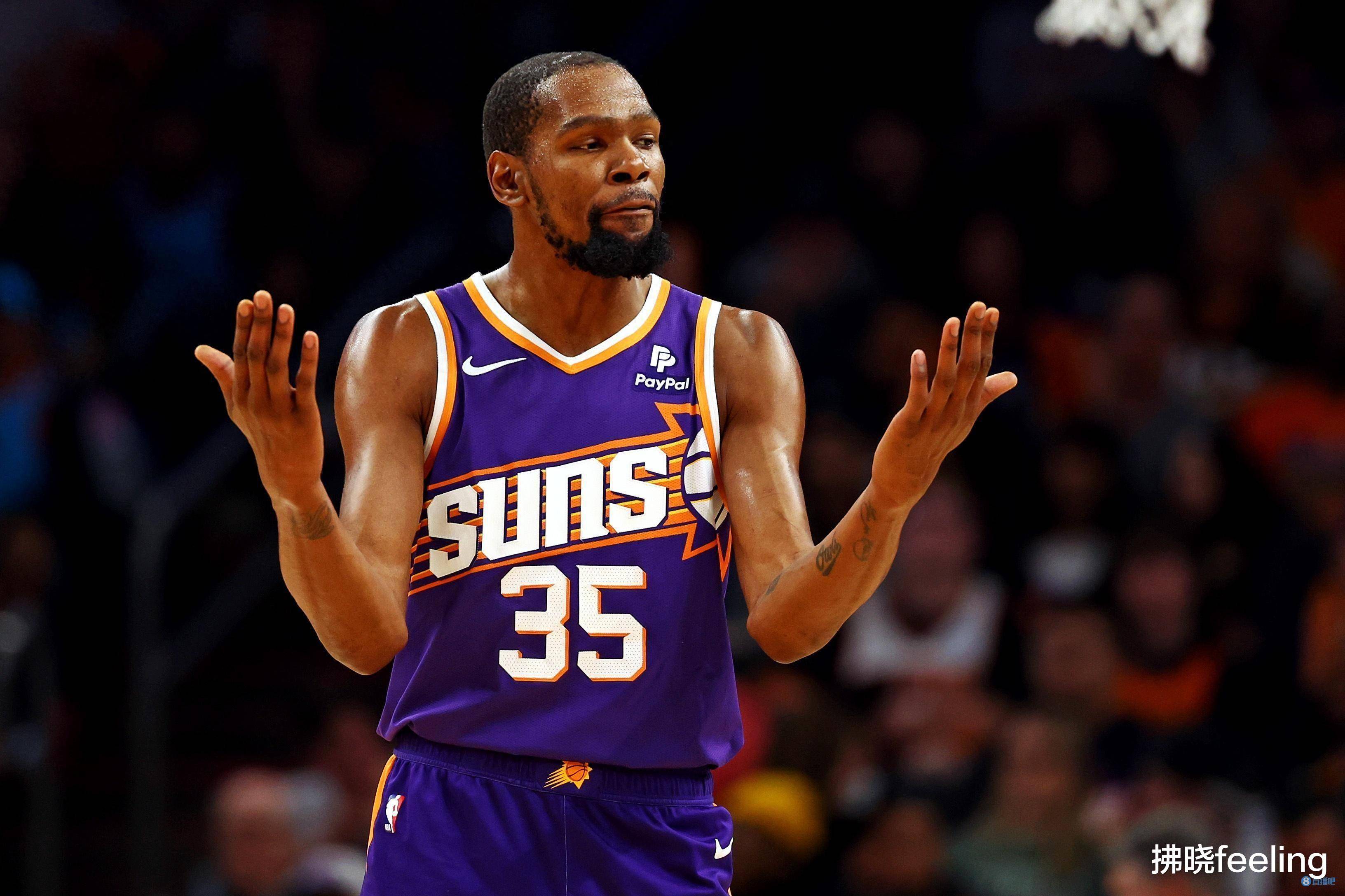 再看一点再 再看一点再