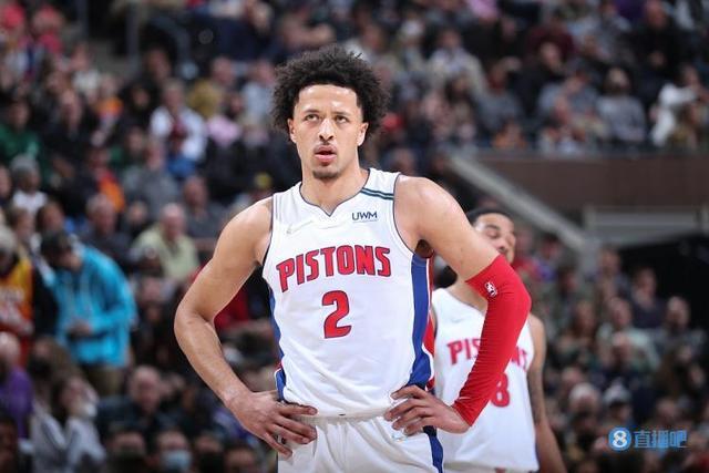 率上去后篮 率上去后篮