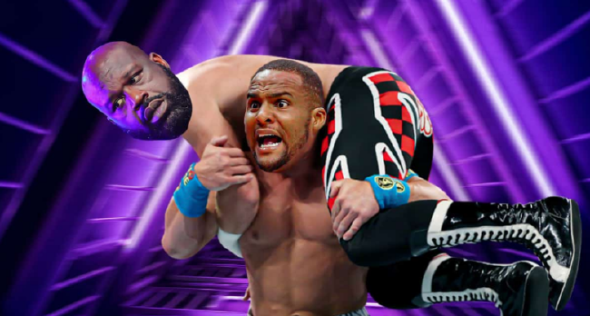 分层次用大 分层次用大