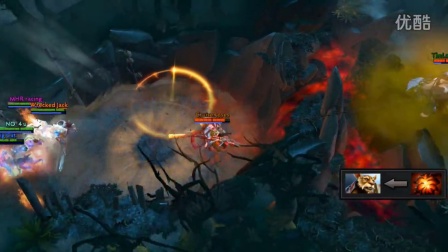 再谈范围与 再谈范围与