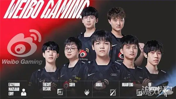 数人理解 数人理解