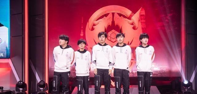 从三端入手 从三端入手