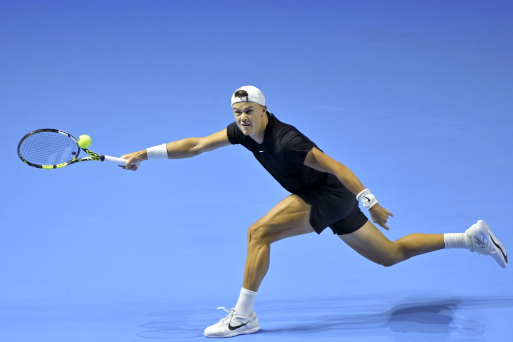 回拉采用 回拉采用