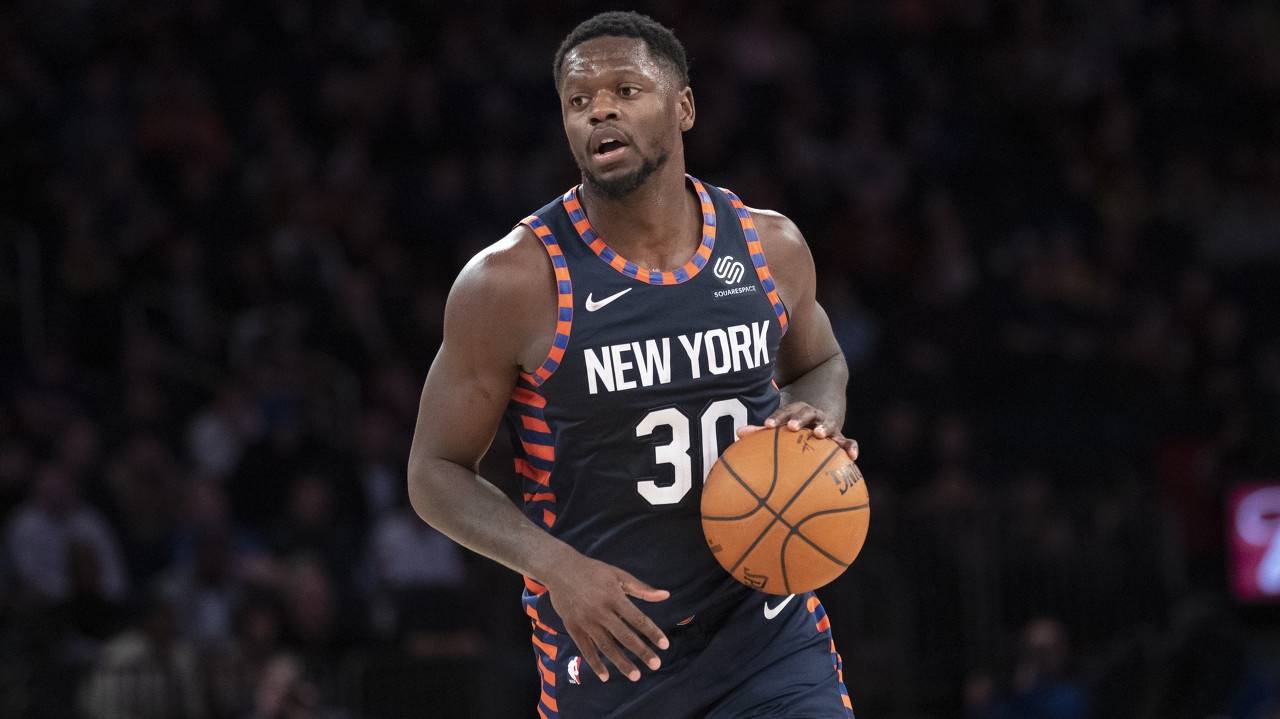 下的同型问 下的同型问