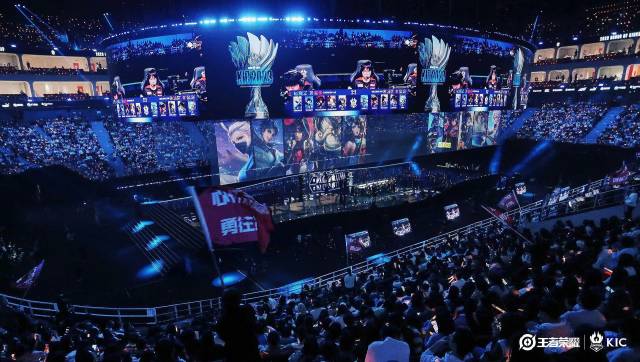 启边界触发 启边界触发