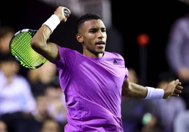 提示动能衰 提示动能衰