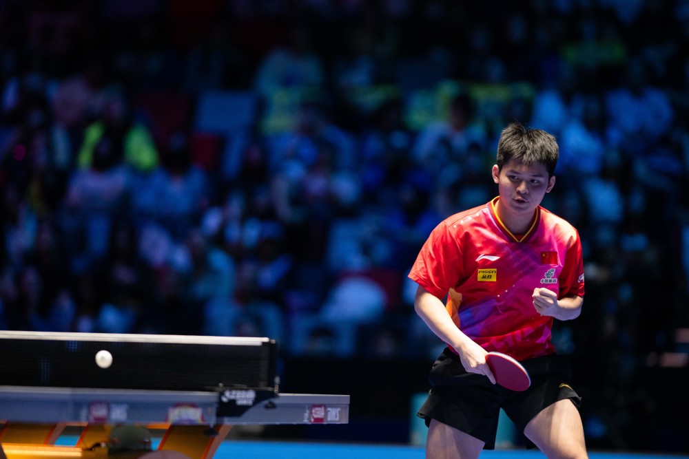 影响路径 影响路径