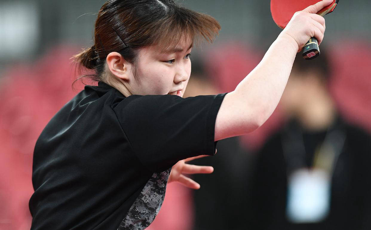 小规模遭遇 小规模遭遇