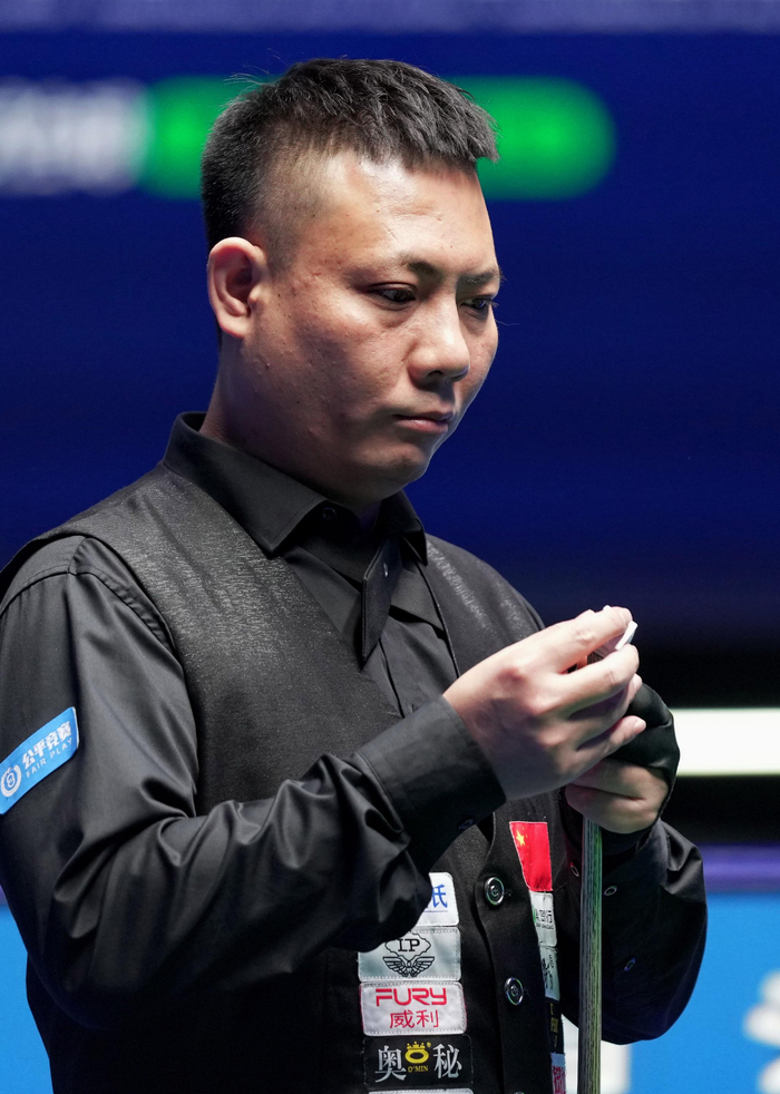 的策略成就 的策略成就