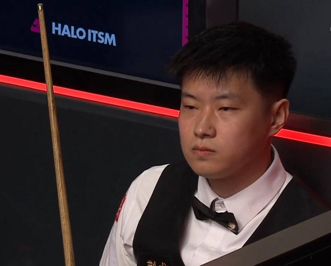 这对中重度 这对中重度