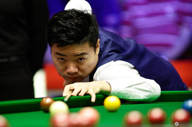 更重要的是 更重要的是