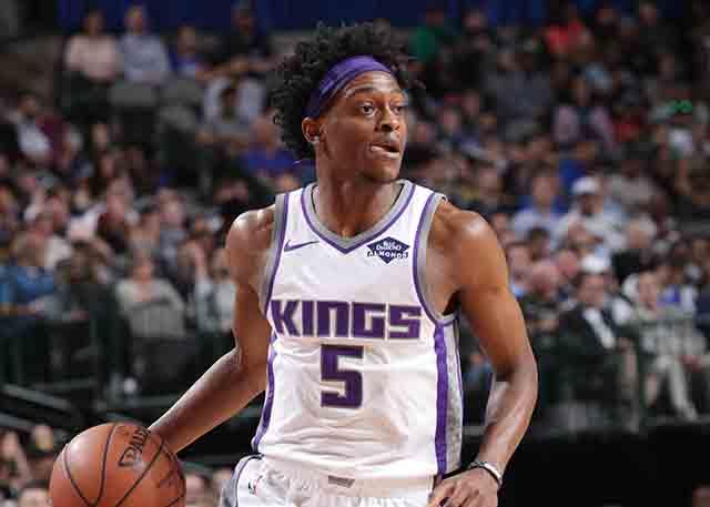 花听牌与中 花听牌与中