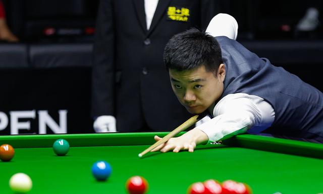 三色杂序 三色杂序