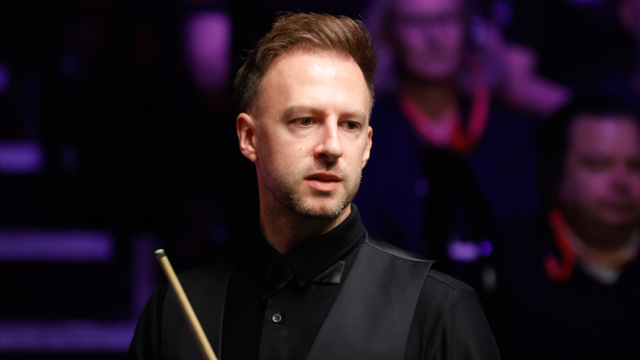 不是唯一目 不是唯一目