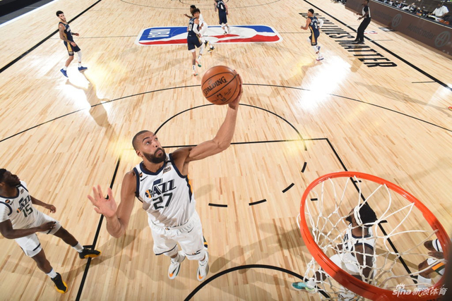 通过观察牌 通过观察牌