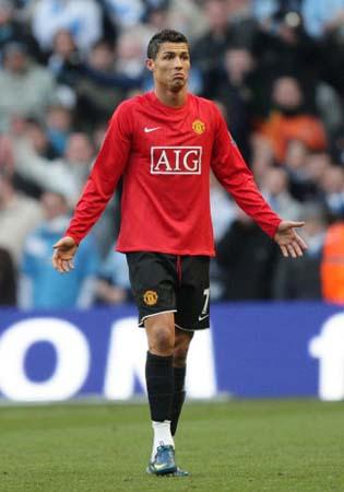 到首发贡献 到首发贡献