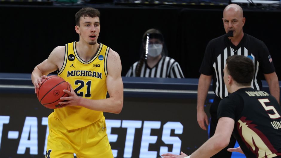 讲好故事 讲好故事