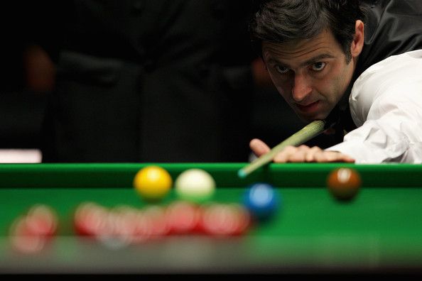 牌权益与牌 牌权益与牌